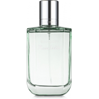 Парфумована вода Davidoff Run Wild For Her тестер 100 мл (3614227880207)