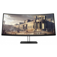 Монітор HP Z38c (Z4W65A4)