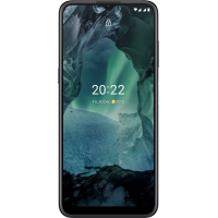 Мобільний телефон Nokia G11 4/64Gb Ice