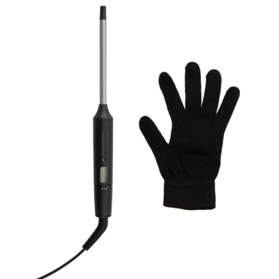 Curling iron Remington CI6X10