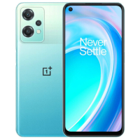 Мобільний телефон OnePlus Nord CE 2 Lite 5G 8/128GB Blue