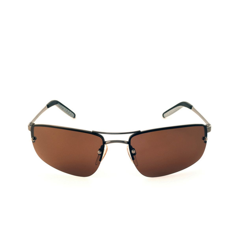 Окуляри для водія Road&Sport PC507B (345243)