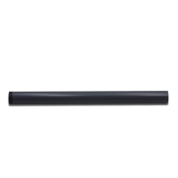 Термоплівка HP LJ P2035/2055/1606/M102/227/377/477/401 аналог RM1-6406 + Welldo (RM1-6406-WDE)