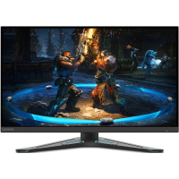 Монітор Lenovo G27-20 (66C2GAC1UA)