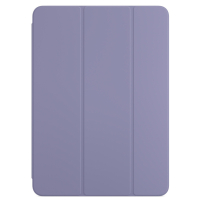 Чохол до планшета Apple Smart Folio for iPad Air (5th generation) - English Lavender (MNA63ZM/A)