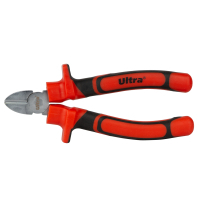 Side cutters Ultra 200mm VDE 1000V CrV ULTRA (4355032)