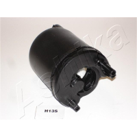 Fuel filter ASHIKA 30-0H-013