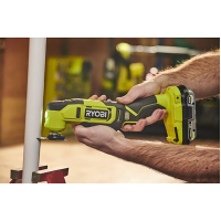 Реноватор Ryobi ONE+ RMT18-0 (без АКБ та ЗП) (5133005346)