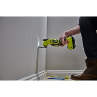 Реноватор Ryobi ONE+ RMT18-0 (без АКБ та ЗП) (5133005346)