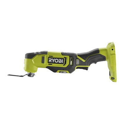 Реноватор Ryobi ONE+ RMT18-0 (без АКБ та ЗП) (5133005346)