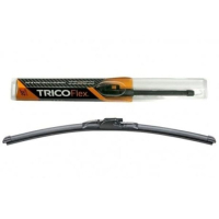 Щітка склоочисника TRICO Flex 480мм (FX480)