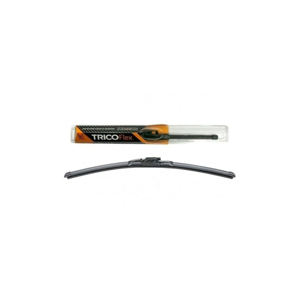 Щітка склоочисника TRICO Flex 480мм (FX480)