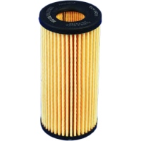 Oil filter MECAFILTER ELH4439