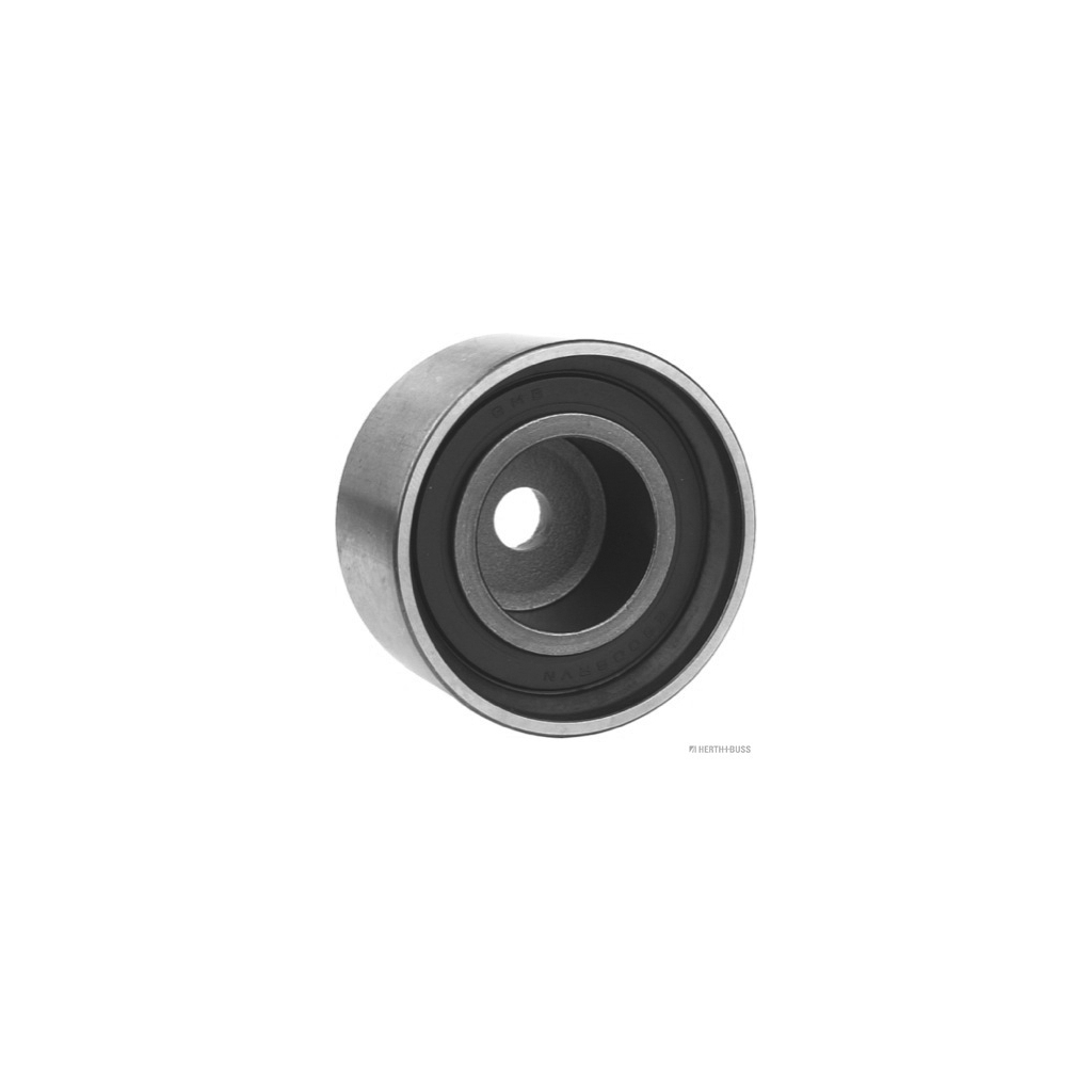 Ролик натягувача ременя HERTH+BUSS JAKOPARTS J1140504 Ролик натягувача ременя HERTH+BUSS JAKOPARTS J1140504