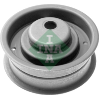 Belt tensioner roller INA 531 0079 10