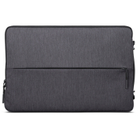 Чохол до ноутбука Lenovo 14" Urban Sleeve Case (GX40Z50941)