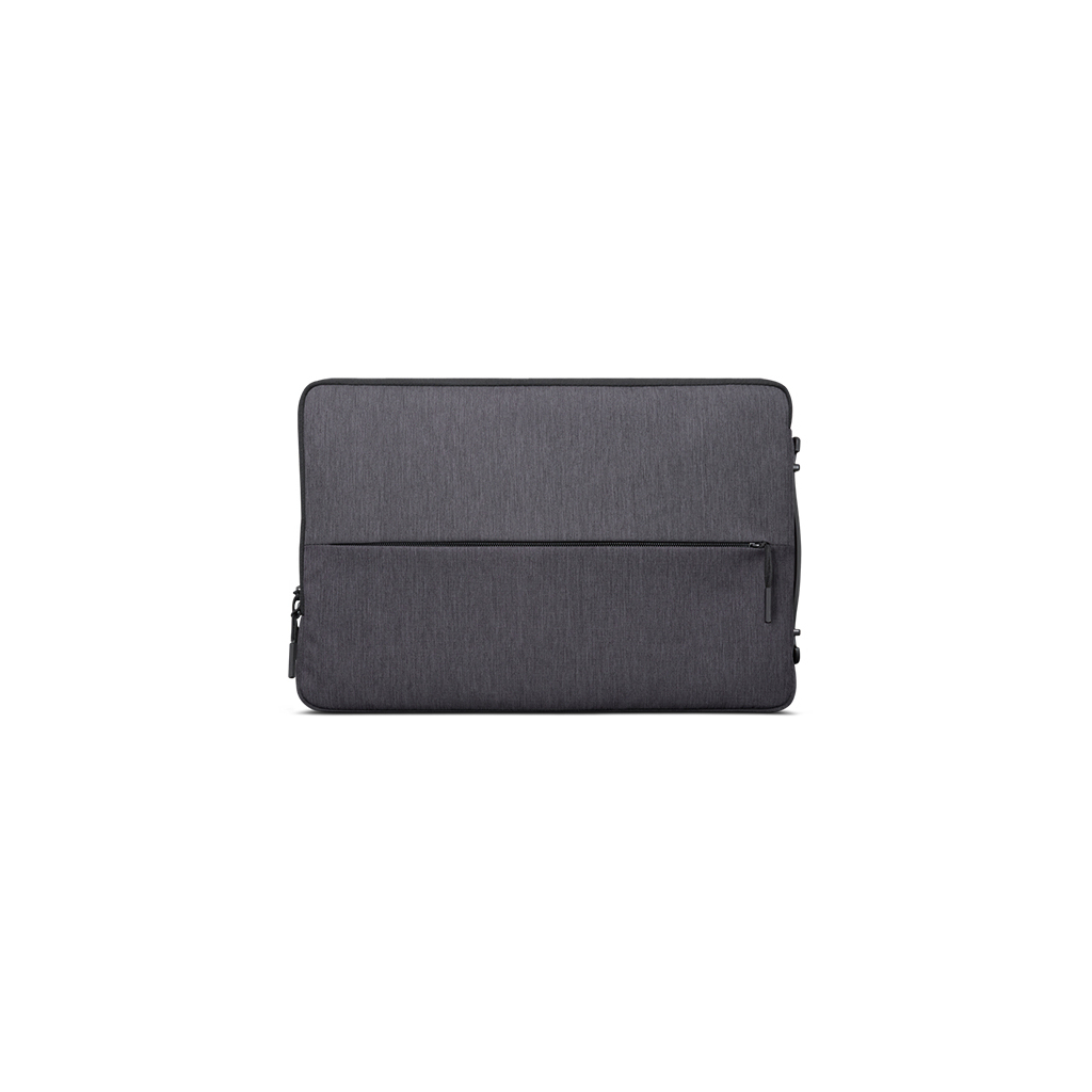 Чохол до ноутбука Lenovo 14" Urban Sleeve Case (GX40Z50941)