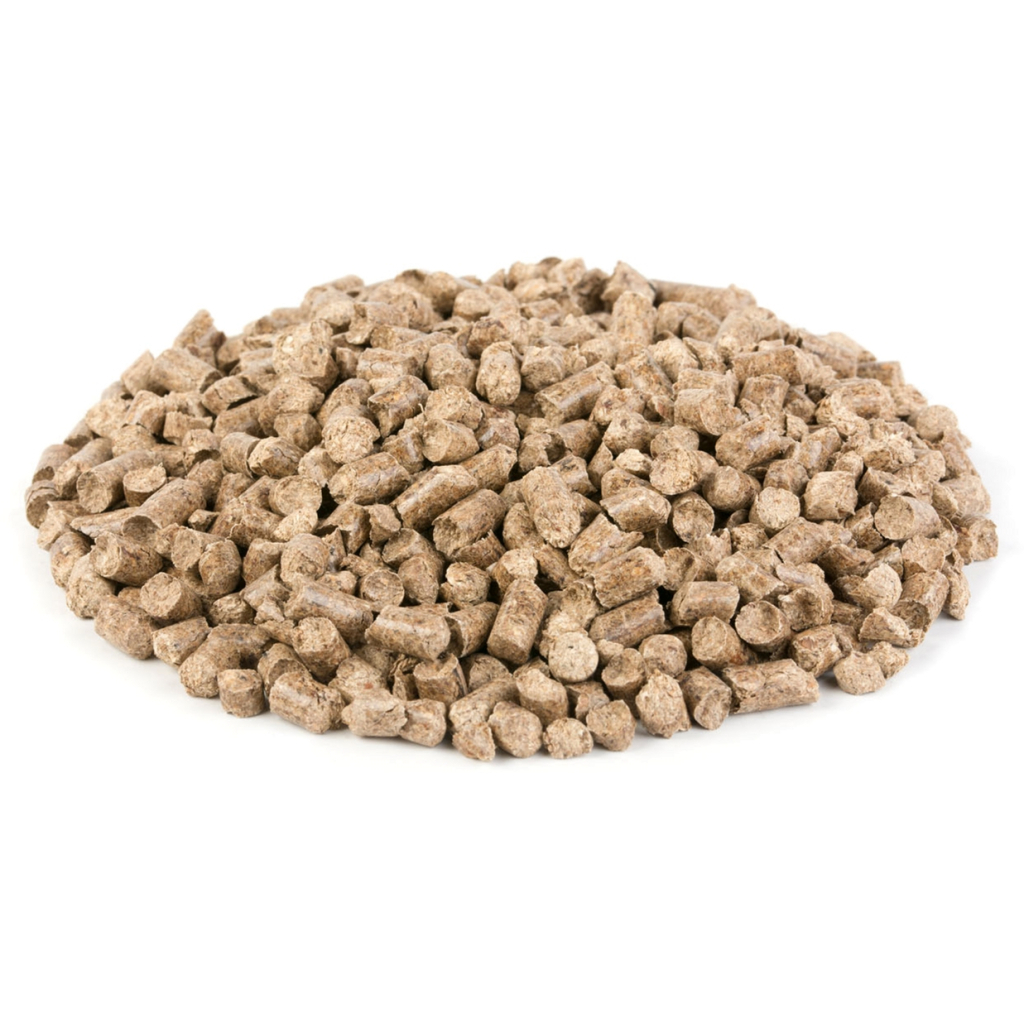 Наповнювач для туалету Super Cat №1 Деревний вбирний 9+2 кг (6980)