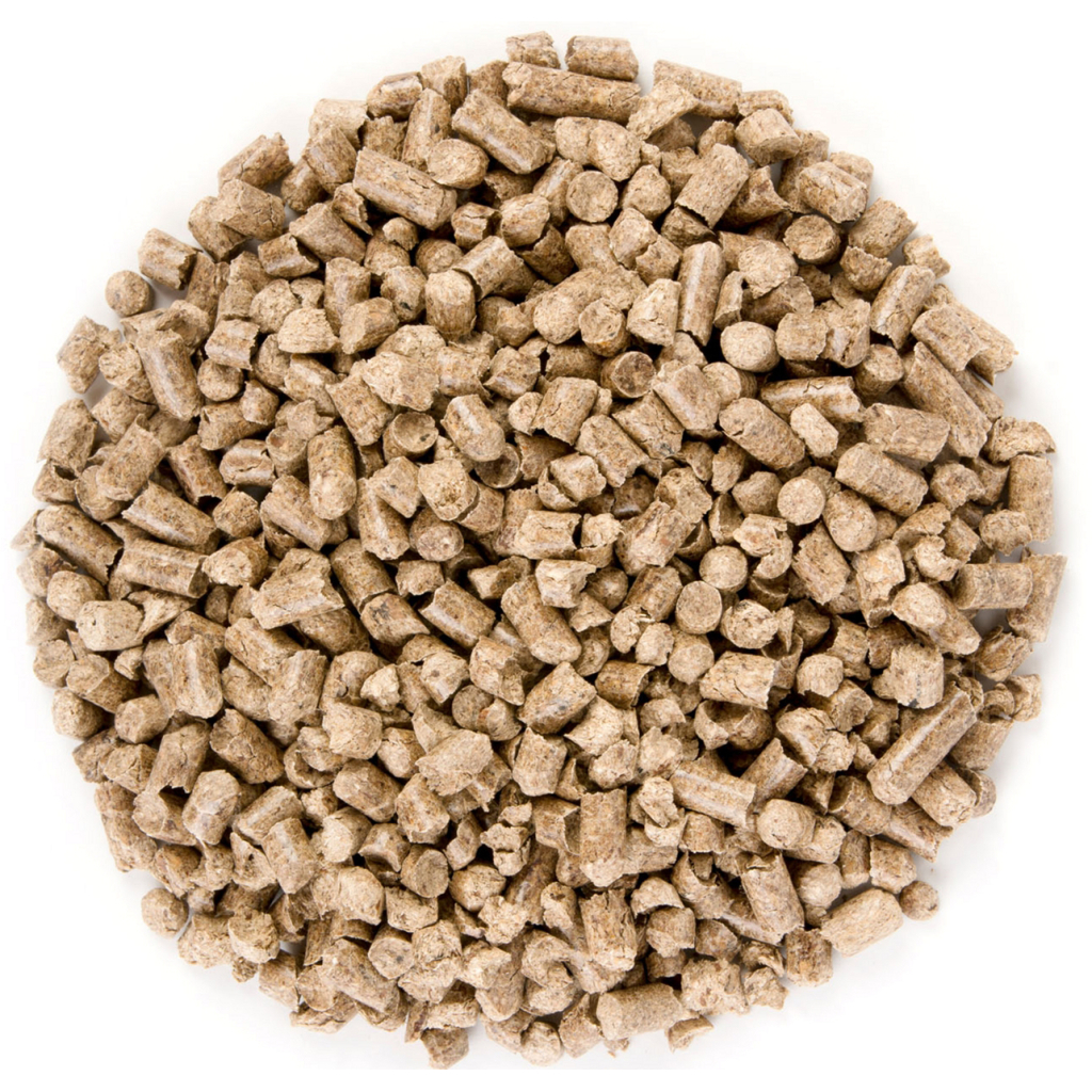 Наповнювач для туалету Super Cat №1 Деревний вбирний 9+2 кг (6980)