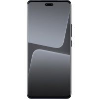 Мобільний телефон Xiaomi 13 Lite 8/256GB Black (976165)