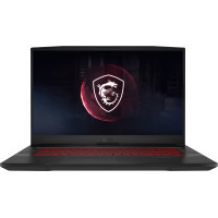 Ноутбук MSI Pulse (PULSE_17_B13VGK-431XUA)