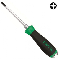 Toptul PH3x150 impact screwdriver (FBGB0315)