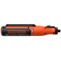 Гравер Black&Decker BCRT8IK