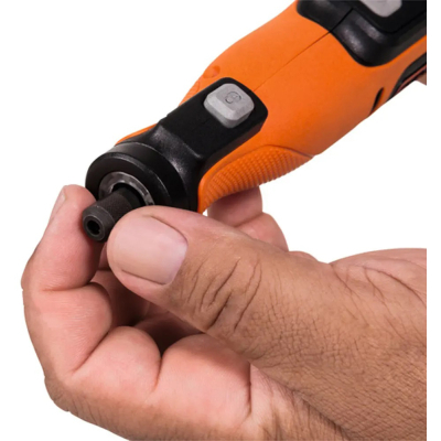 Гравер Black&Decker BCRT8IK