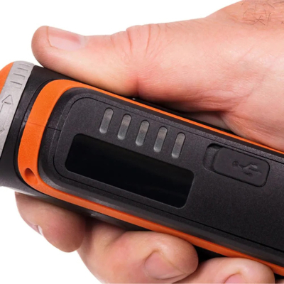 Гравер Black&Decker BCRT8IK