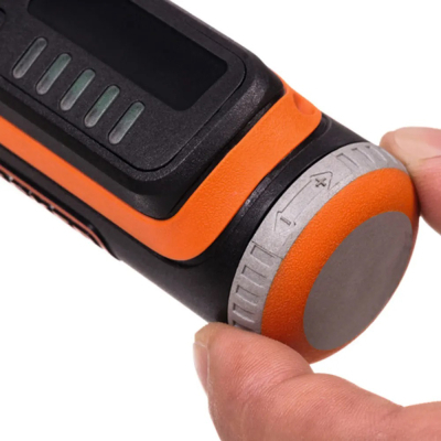 Гравер Black&Decker BCRT8IK