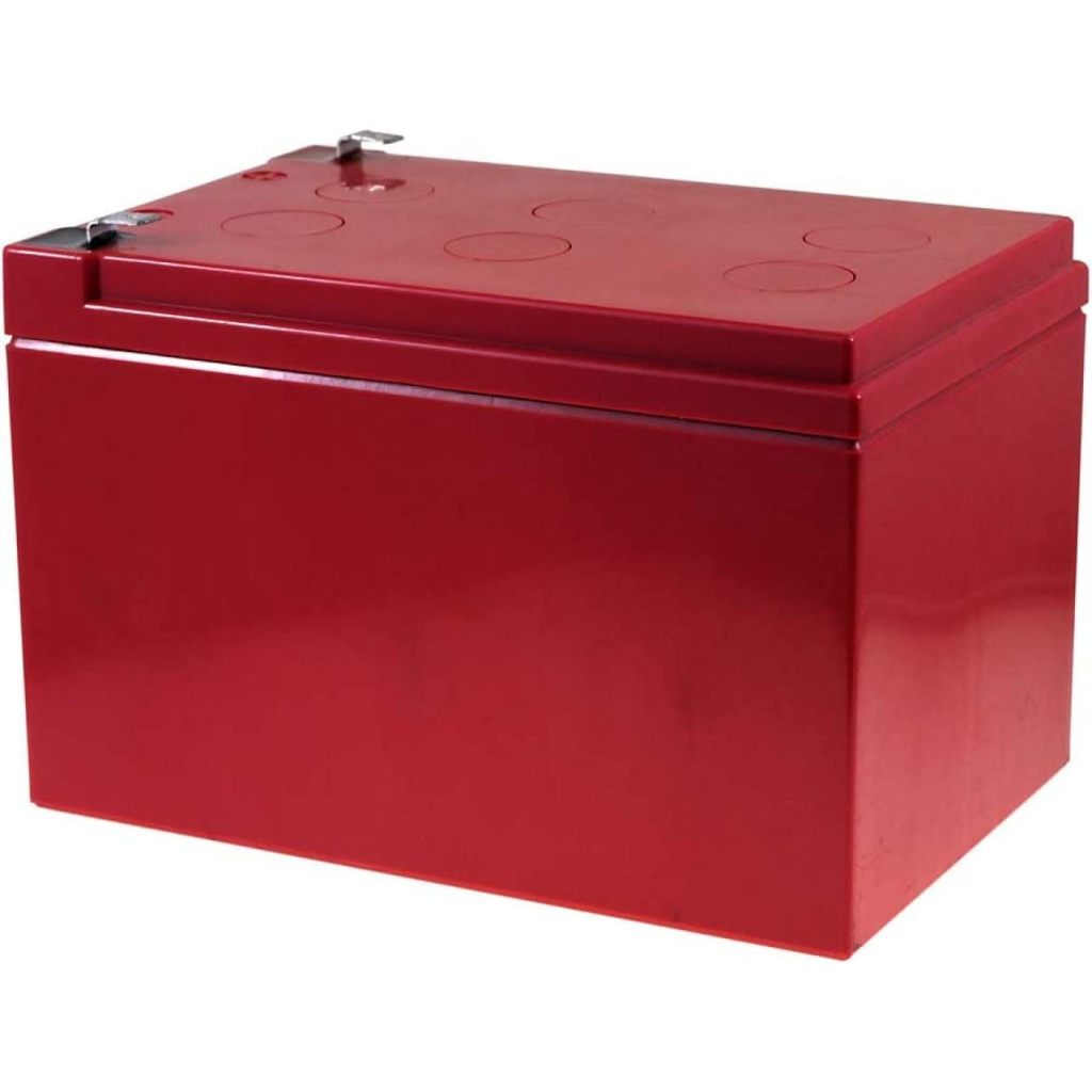 Батарея до ДБЖ CSB EVH12150, 12V 15Ah (EVH12150)