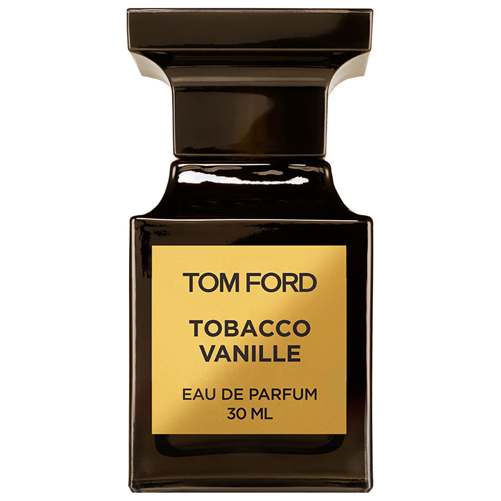Парфумована вода Tom Ford Tobacco Vanille 30 мл (888066080705)
