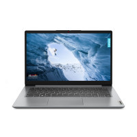 Ноутбук Lenovo IdeaPad 1 14IGL7 (82V60055RA)