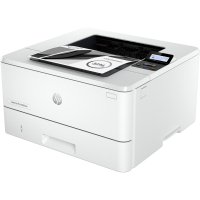 Лазерний принтер HP LaserJet Pro M4003dn (2Z609A)