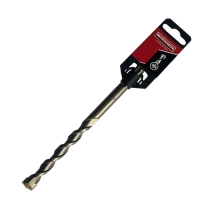 Drill HAISSER SDS-Plus Industrial - 12x310 mm (108234)