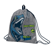 Yes SB-10 Jurassic World shoe bag (559141)