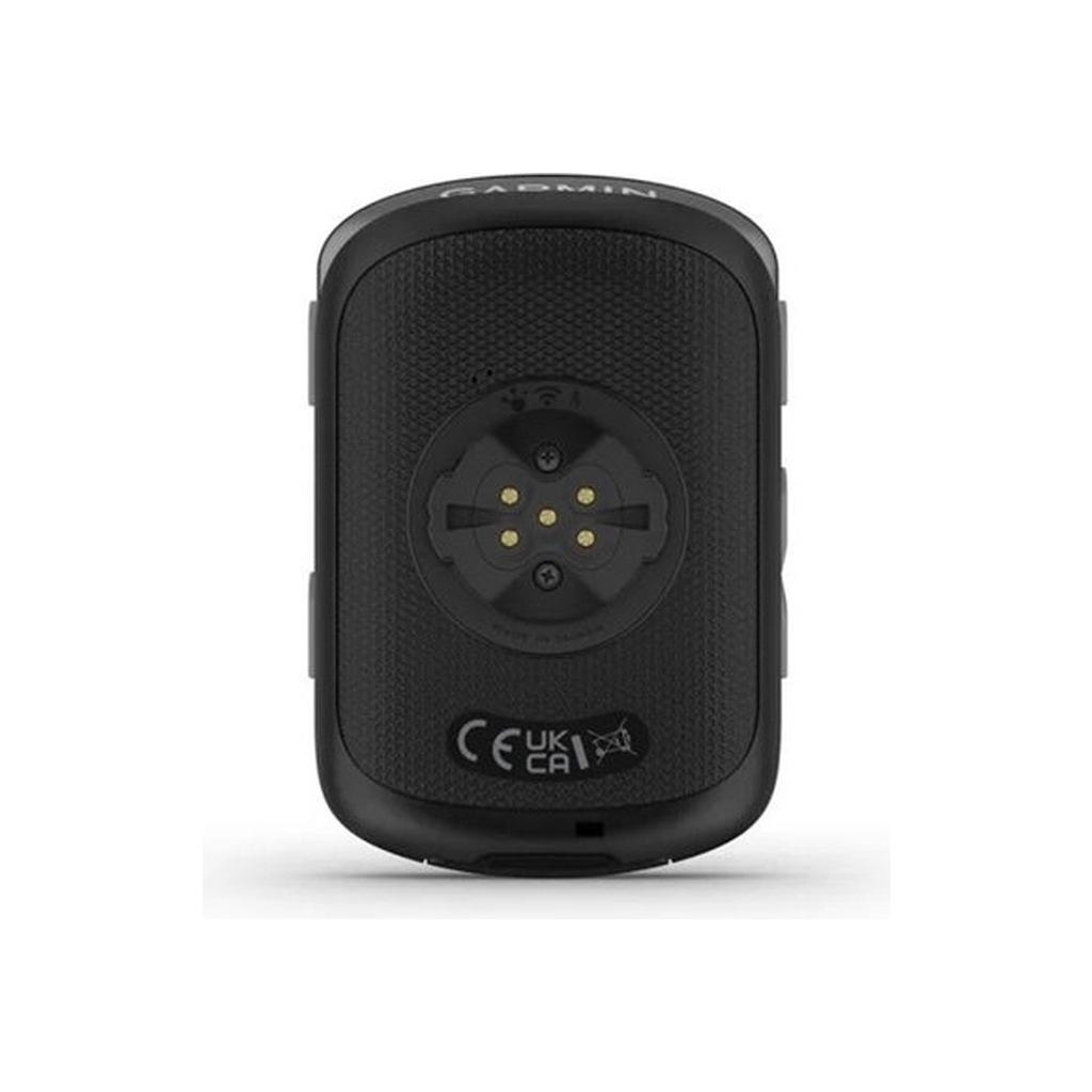 Персональний навігатор Garmin Edge 540 (010-02694-31)