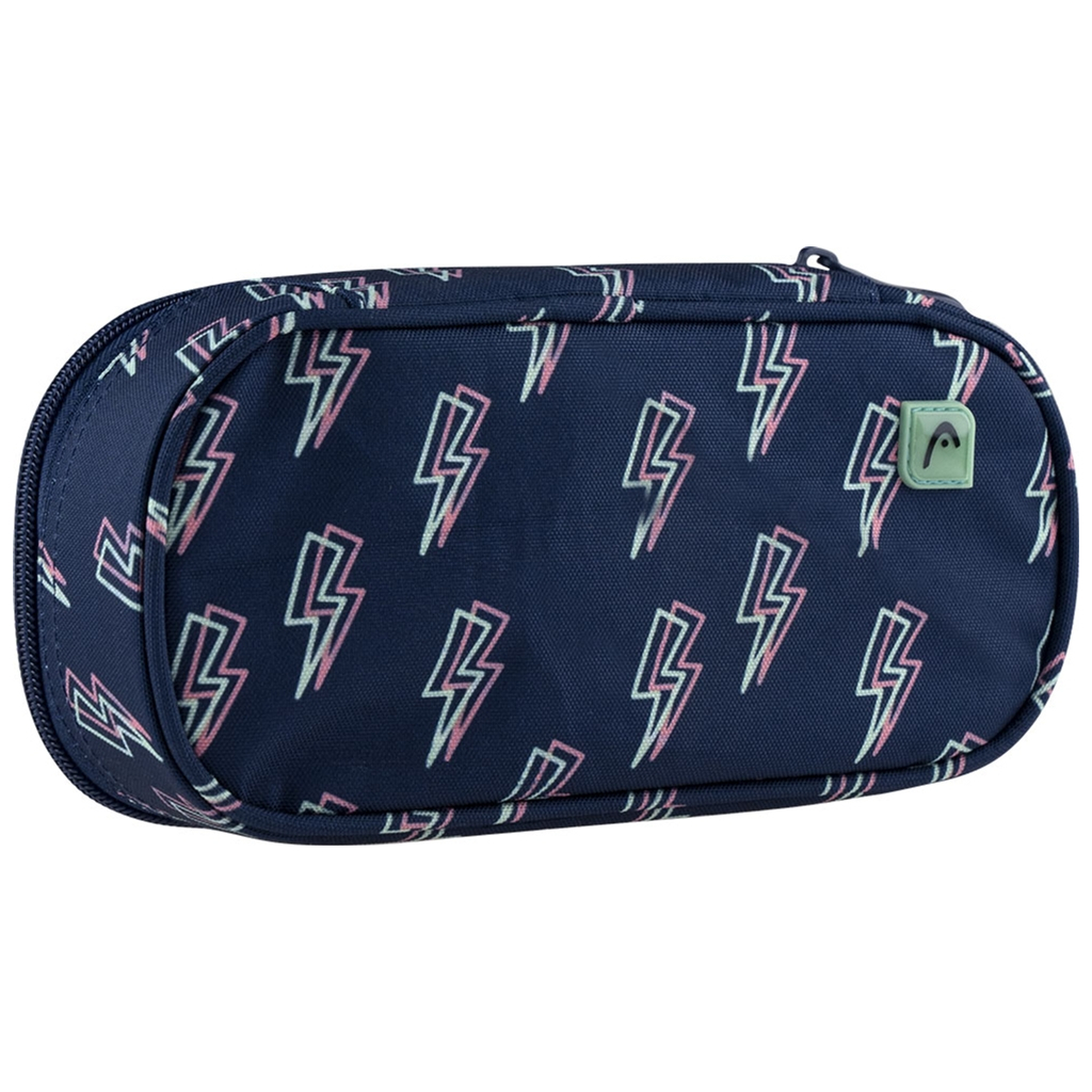 Пенал Head 4 HD-444 (505020024)