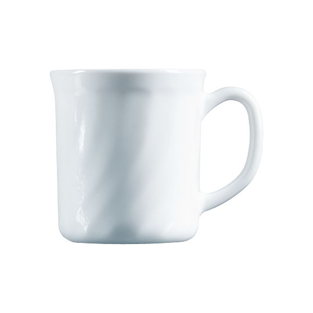 Чашка Luminarc Trianon 290 мл (68978) Чашка Luminarc Trianon 290 мл (68978)