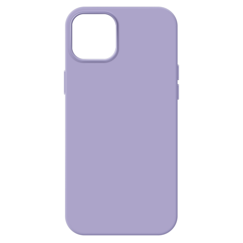 Чохол до мобільного телефона Armorstandart ICON2 MagSafe Apple iPhone 14 Plus Lilac (ARM68396) Чохол до мобільного телефона Armorstandart ICON2 MagSafe Apple iPhone 14 Plus Lilac (ARM68396)