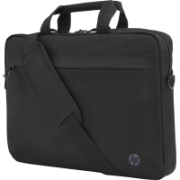 Сумка для ноутбука HP 14.1" Prof Laptop Bag (500S8AA)