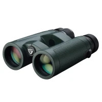 Бінокль Vanguard VEO HD 10x42 WP (VEO HD 1042) (DAS301530)