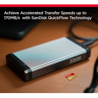 Карта пам'яті SanDisk 128GB microSD class 10 UHS-I U3 Extreme (SDSQXAA-128G-GN6MA)