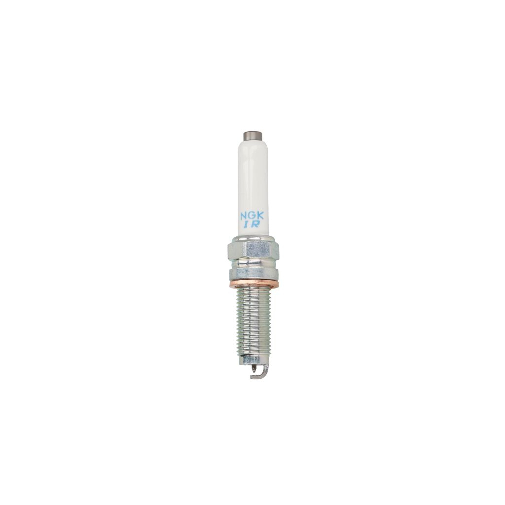 Свічка запалювання NGK 95929 ILKER7A8EGS