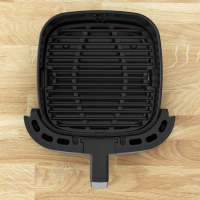 Мультипіч Tefal EY801D15