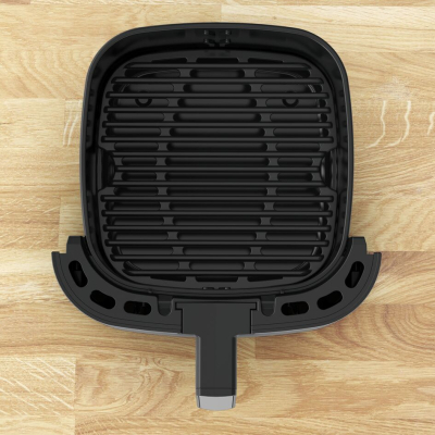 Мультипіч Tefal EY801D15