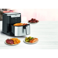 Мультипіч Tefal EY801D15