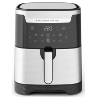 Мультипіч Tefal EY801D15