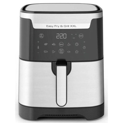 Мультипіч Tefal EY801D15