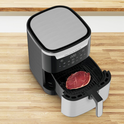 Мультипіч Tefal EY801D15